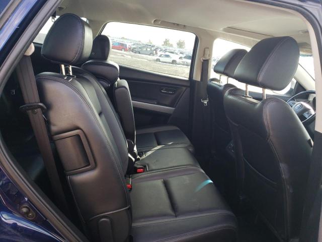 Aukcja sprzedaży 2010 Mazda Cx-9, vin: JM3TB3MV6A0204096, numer aukcji: 42777903