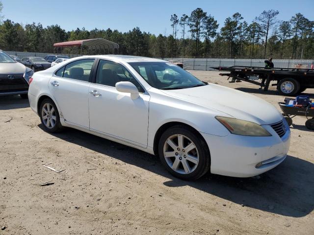 Продаж на аукціоні авто 2008 Lexus Es 350, vin: JTHBJ46G882266091, номер лоту: 44151943