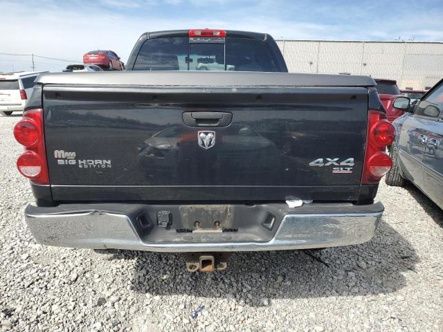 Продаж на аукціоні авто 2007 Dodge Ram 1500 St, vin: 1D7HU182X7S104602, номер лоту: 43532053