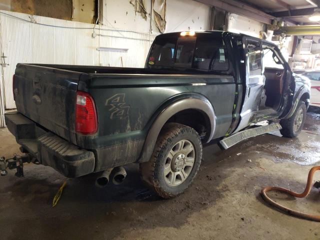 Aukcja sprzedaży 2016 Ford F250 Super Duty, vin: 1FT7W2BT8GEB60205, numer aukcji: 43997373