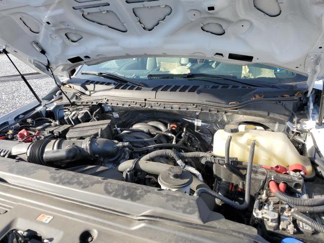 Aukcja sprzedaży 2021 Ford F450 Super Duty, vin: 1FDUF4GN2MDA03792, numer aukcji: 43894123