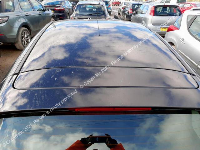 Aukcja sprzedaży 2009 Ford Fiesta Zet, vin: WF0JXXGAJJ9P27441, numer aukcji: 43512563