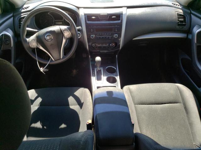 Aukcja sprzedaży 2014 Nissan Altima 2.5, vin: 1N4AL3AP9EN351904, numer aukcji: 43924533