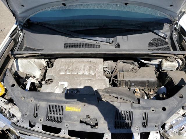 Aukcja sprzedaży 2013 Toyota Highlander Base, vin: 5TDZK3EH7DS115005, numer aukcji: 43597953
