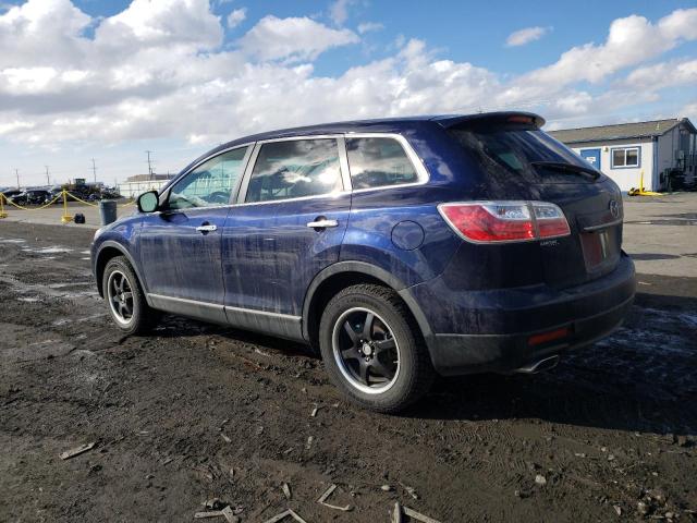 Aukcja sprzedaży 2010 Mazda Cx-9, vin: JM3TB3MV6A0204096, numer aukcji: 42777903