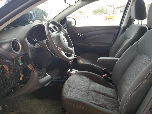 Aukcja sprzedaży 2014 Nissan Versa S, vin: 3N1CN7AP7EL837831, numer aukcji: 43733843
