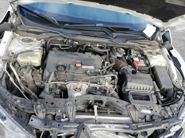 Aukcja sprzedaży 2016 Honda Civic Lx, vin: 19XFC2F58GE218835, numer aukcji: 43365683