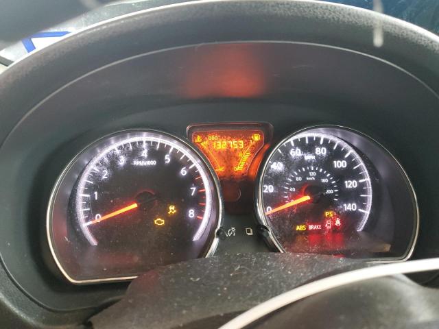 Aukcja sprzedaży 2014 Nissan Versa S, vin: 3N1CN7AP7EL837831, numer aukcji: 43733843
