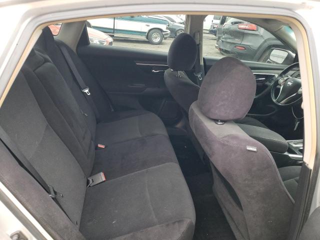 Aukcja sprzedaży 2013 Nissan Altima 2.5, vin: 1N4AL3AP7DN493019, numer aukcji: 43732413