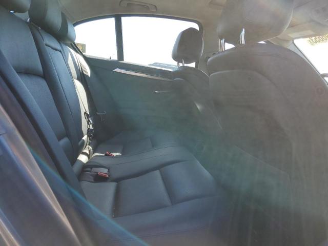Aukcja sprzedaży 2015 Bmw 528 Xi, vin: WBA5A7C56FD622555, numer aukcji: 43396653