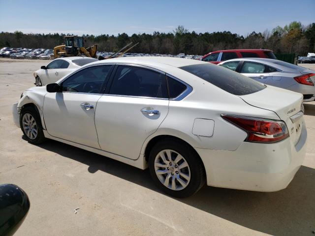 Aukcja sprzedaży 2014 Nissan Altima 2.5, vin: 1N4AL3AP9EN351904, numer aukcji: 43924533