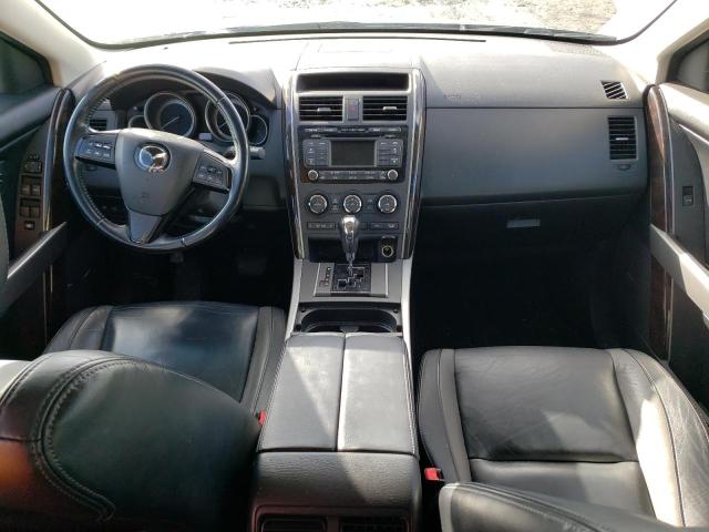 Aukcja sprzedaży 2010 Mazda Cx-9, vin: JM3TB3MV6A0204096, numer aukcji: 42777903