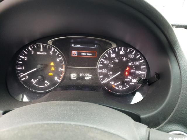 Aukcja sprzedaży 2013 Nissan Altima 2.5, vin: 1N4AL3AP7DN493019, numer aukcji: 43732413