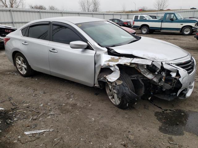 Aukcja sprzedaży 2013 Nissan Altima 2.5, vin: 1N4AL3AP7DN493019, numer aukcji: 43732413
