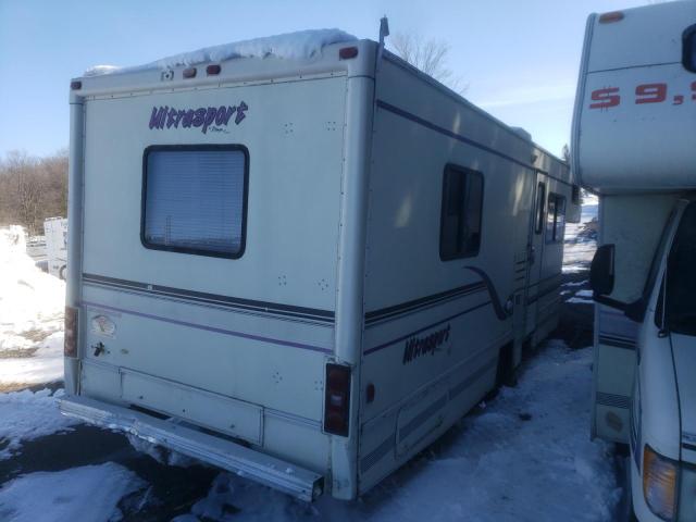 42397103 :رقم المزاد ، 1FDKE30G5THB07717 vin ، 1996 Ford Econline مزاد بيع