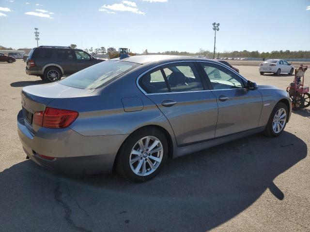 Aukcja sprzedaży 2015 Bmw 528 Xi, vin: WBA5A7C56FD622555, numer aukcji: 43396653