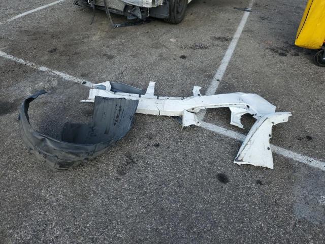 Aukcja sprzedaży 2016 Honda Civic Lx, vin: 19XFC2F58GE218835, numer aukcji: 43365683