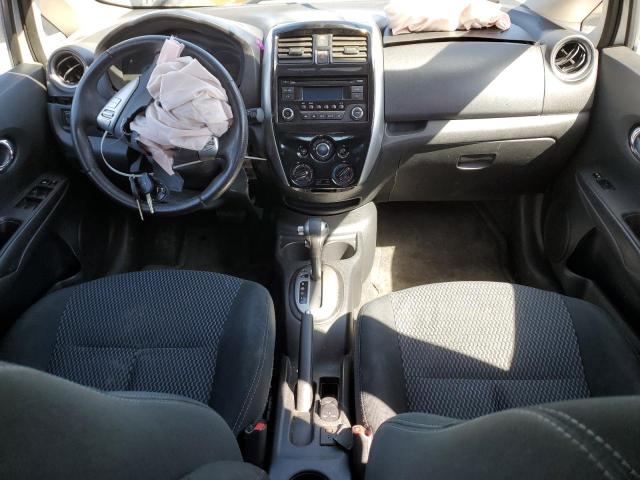 Aukcja sprzedaży 2015 Nissan Versa Note S, vin: 3N1CE2CP4FL422550, numer aukcji: 43733143