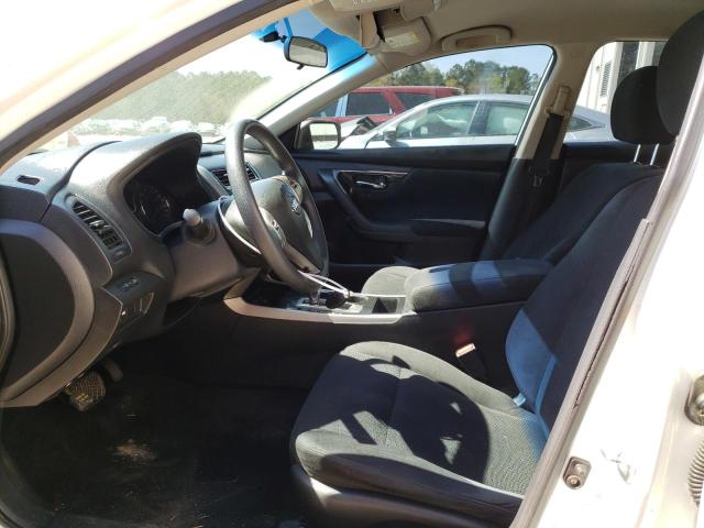 Aukcja sprzedaży 2014 Nissan Altima 2.5, vin: 1N4AL3AP9EN351904, numer aukcji: 43924533