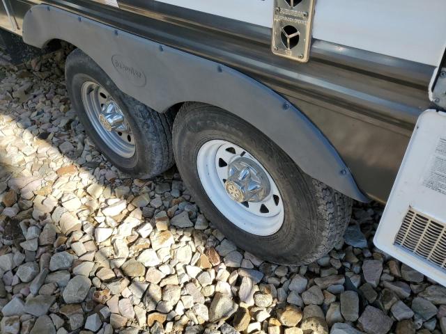 Aukcja sprzedaży 2012 Prow Camper, vin: 5SFPB3720CE238971, numer aukcji: 44063713