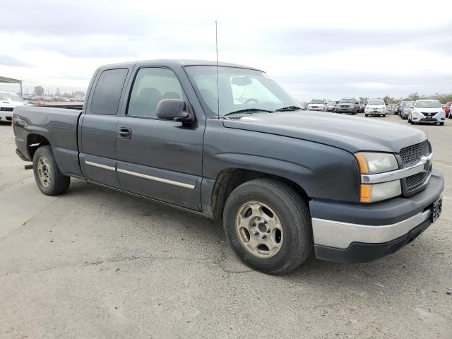 Aukcja sprzedaży 2003 Chevrolet Silverado C1500, vin: 2GCEC19V831391067, numer aukcji: 43858713