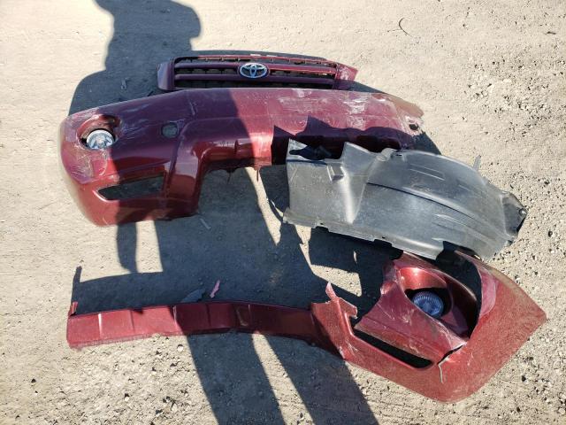 Aukcja sprzedaży 2007 Toyota Highlander Sport, vin: JTEDP21A170142668, numer aukcji: 43701293