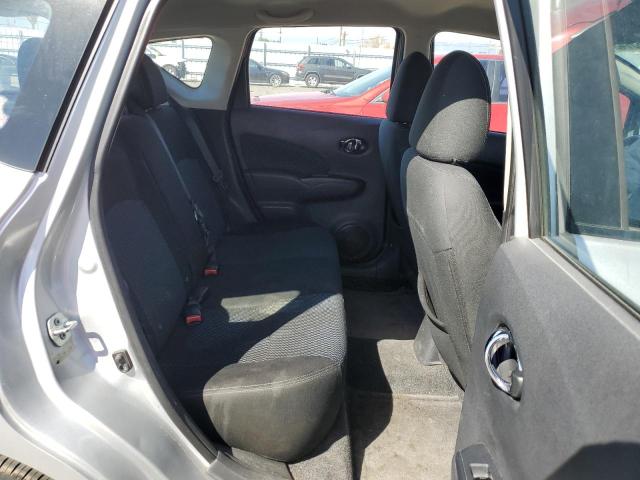 Aukcja sprzedaży 2015 Nissan Versa Note S, vin: 3N1CE2CP4FL422550, numer aukcji: 43733143