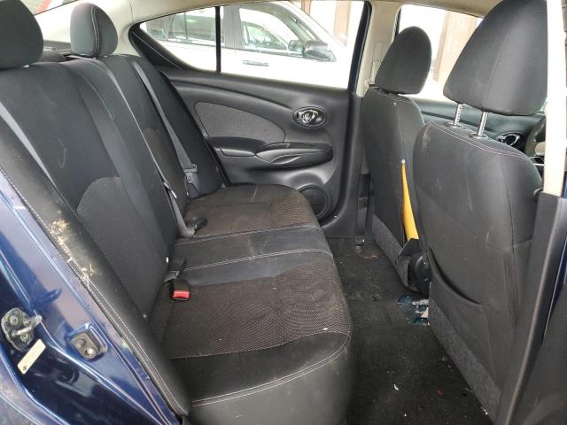 Aukcja sprzedaży 2014 Nissan Versa S, vin: 3N1CN7AP7EL837831, numer aukcji: 43733843