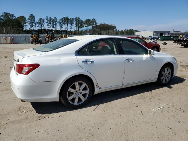 Продаж на аукціоні авто 2008 Lexus Es 350, vin: JTHBJ46G882266091, номер лоту: 44151943