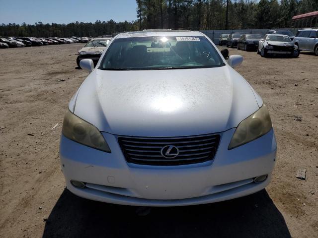 Продаж на аукціоні авто 2008 Lexus Es 350, vin: JTHBJ46G882266091, номер лоту: 44151943