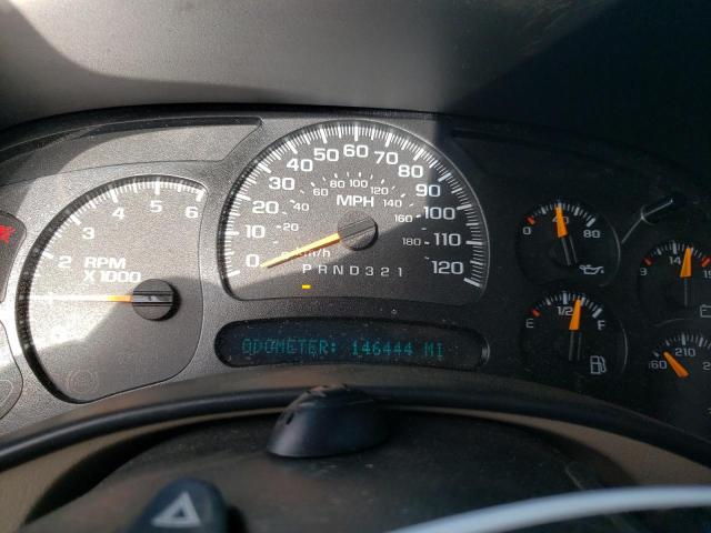 Aukcja sprzedaży 2006 Chevrolet Silverado K1500, vin: 1GCEK19B56Z276365, numer aukcji: 43906173