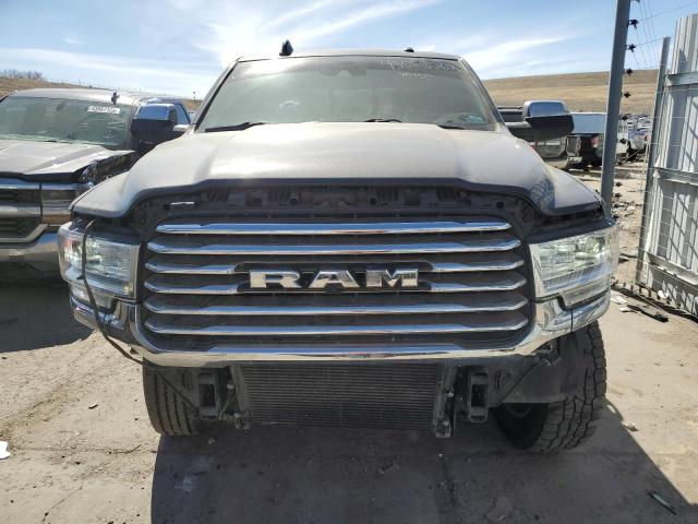 2019 Ram 3500 Limited მანქანა იყიდება აუქციონზე, vin: 3C63R3RL8KG602085, აუქციონის ნომერი: 43048063