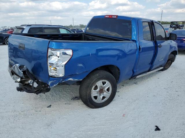 2010 Toyota Tundra Double Cab Sr5 მანქანა იყიდება აუქციონზე, vin: 5TFRU5F1XAX023593, აუქციონის ნომერი: 43925983