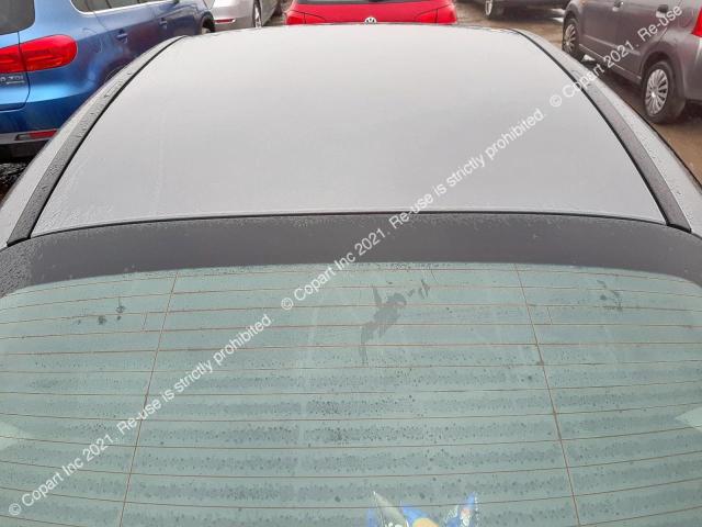 Aukcja sprzedaży 2019 Mercedes Benz C 200 Spor, vin: WDD2050772F929462, numer aukcji: 43871813