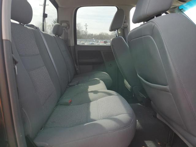 Продаж на аукціоні авто 2007 Dodge Ram 1500 St, vin: 1D7HU182X7S104602, номер лоту: 43532053