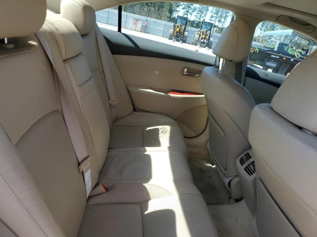 Продаж на аукціоні авто 2008 Lexus Es 350, vin: JTHBJ46G882266091, номер лоту: 44151943