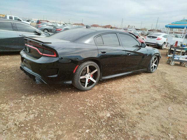 Aukcja sprzedaży 2017 Dodge Charger R/t 392, vin: 2C3CDXGJ5HH575151, numer aukcji: 44337773
