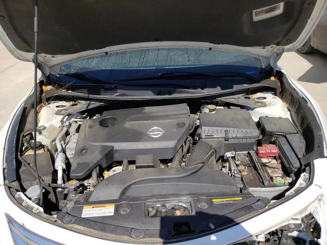 Aukcja sprzedaży 2014 Nissan Altima 2.5, vin: 1N4AL3AP9EN351904, numer aukcji: 43924533