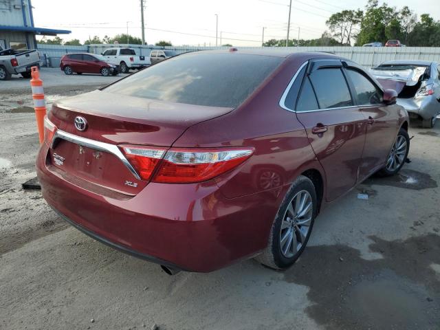 Aukcja sprzedaży 2016 Toyota Camry Le, vin: 4T1BF1FKXGU594102, numer aukcji: 43795473