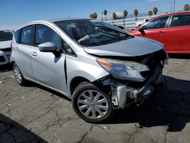 Aukcja sprzedaży 2015 Nissan Versa Note S, vin: 3N1CE2CP4FL422550, numer aukcji: 43733143