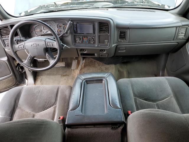 Aukcja sprzedaży 2003 Chevrolet Silverado C1500, vin: 2GCEC19V831391067, numer aukcji: 43858713