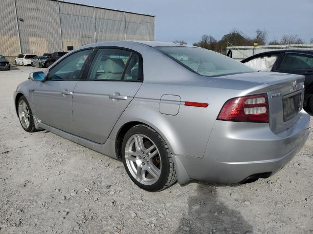 Aukcja sprzedaży 2007 Acura Tl, vin: 19UUA66207A010172, numer aukcji: 43977123