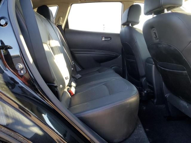 2013 Nissan Rogue S მანქანა იყიდება აუქციონზე, vin: JN8AS5MV2DW608319, აუქციონის ნომერი: 43808593