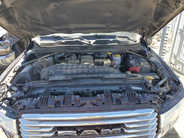 2019 Ram 3500 Limited მანქანა იყიდება აუქციონზე, vin: 3C63R3RL8KG602085, აუქციონის ნომერი: 43048063