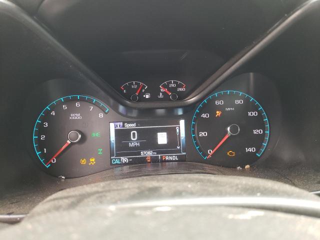 Aukcja sprzedaży 2018 Gmc Canyon Denali, vin: 1GTG6EEN7J1200318, numer aukcji: 43844883