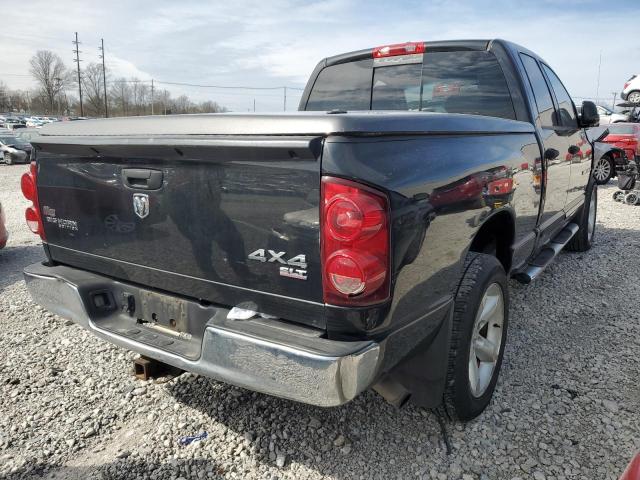 Продаж на аукціоні авто 2007 Dodge Ram 1500 St, vin: 1D7HU182X7S104602, номер лоту: 43532053