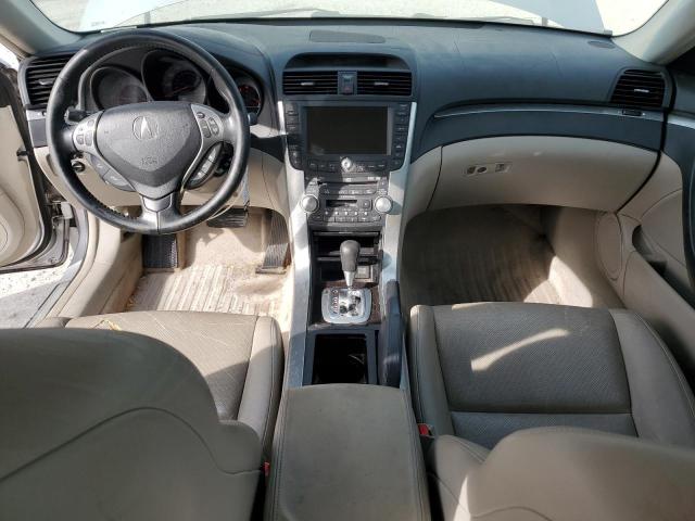 Aukcja sprzedaży 2007 Acura Tl, vin: 19UUA66207A010172, numer aukcji: 43977123