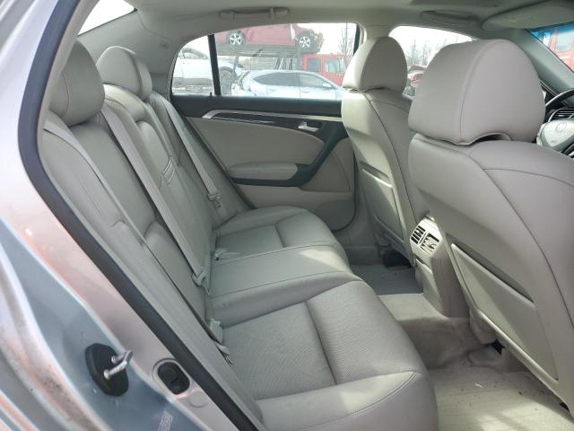 Aukcja sprzedaży 2007 Acura Tl, vin: 19UUA66207A010172, numer aukcji: 43977123