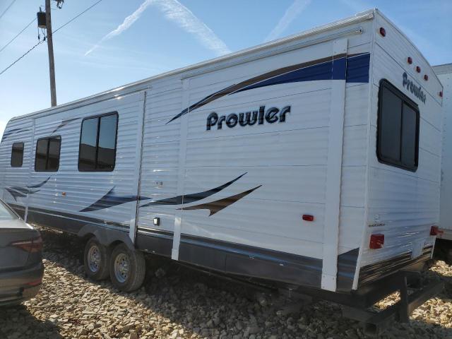 Aukcja sprzedaży 2012 Prow Camper, vin: 5SFPB3720CE238971, numer aukcji: 44063713