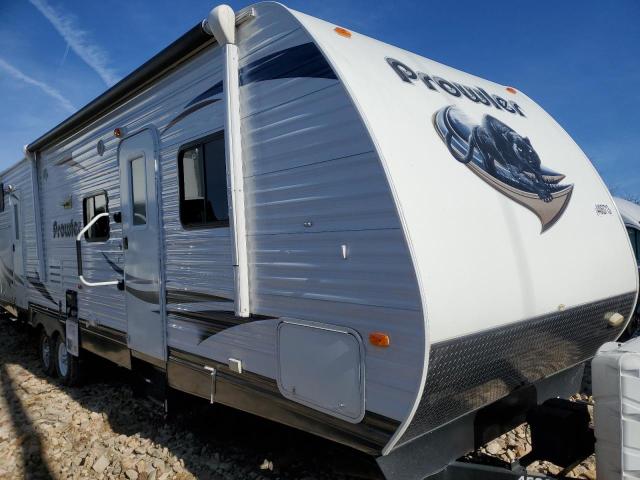 Aukcja sprzedaży 2012 Prow Camper, vin: 5SFPB3720CE238971, numer aukcji: 44063713